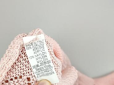 cdg poland: Kardigan damski, rozmiar M — 4
