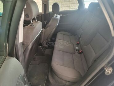 Audi: Audi : 1.8 l. | 2009 έ. Κουπέ — 3