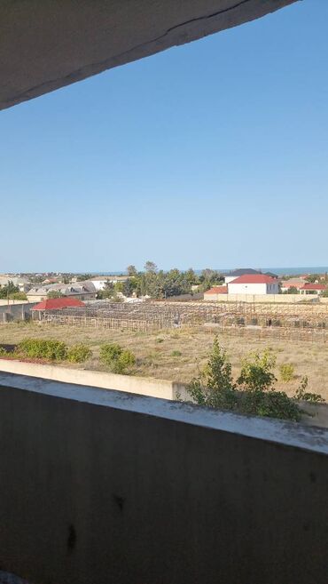 купить землю в мардакянах: Nardaran qəs., 600 kv. m, 8 otaq, Kombi, Qaz, İşıq