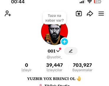 Soyuducu avadanlığı: Salam Tam Orgınal 39 K SEYHFEDI 0 dan yıgılıb 1 M baxısdı paylaşımları