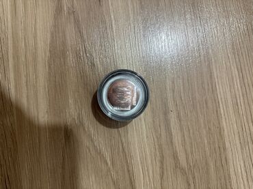 Kosmetika dəstləri: Kosmetik dəst, NYX, 4 məhsul — 23