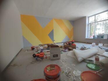 Фасадчики, отделочники: Фасадчик. 3-5 лет опыта — 3