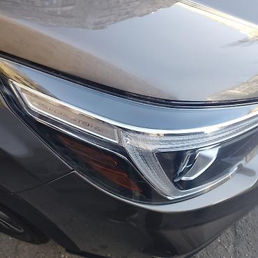 Subaru: Subaru Forester: 2020 г., 2.5 л, Автомат, Бензин, Кроссовер — 20