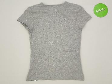 near diet: Blind Date, T-shirt damski, rozmiar M — 3