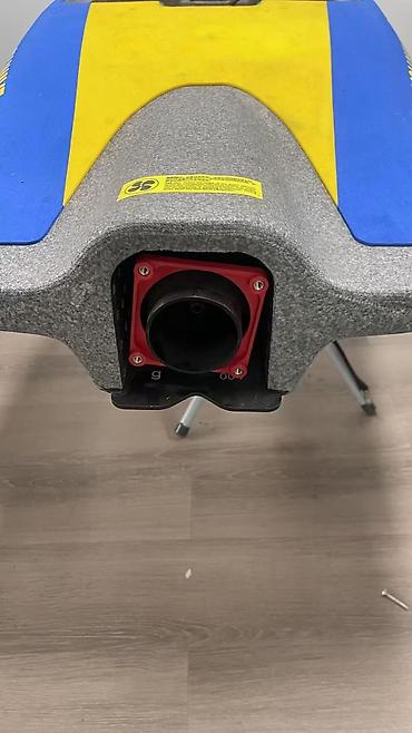 Другой электротранспорт: Электрические Серфборды,водные скутеры На заказ прямой фабрикадан — 4