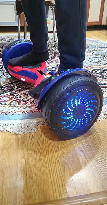 scooter satış: Ideal veziyettde geroskuter satillir.Zaretkasi ustunfe verilir.Hec bir — 1