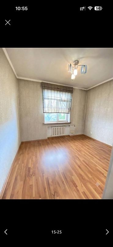 прод дом: 290 м², 6 комнат, Кызыл Аскер — 10