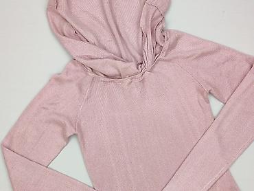 bluzy psg: Bluza z kapturem damska, rozmiar M — 1
