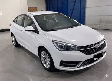 работа для водителя ош: Талап кылынат Такси айдоочусу - Компания транспорту, 3-5 жылдык тажрыйба, Сыйакылар, Толук жумуш күнү, 23 жаштан жогору