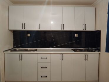 embawood metbex mebeli: Mətbəx laminat 1 m 220m 
catirlma pulsuz 0702007581