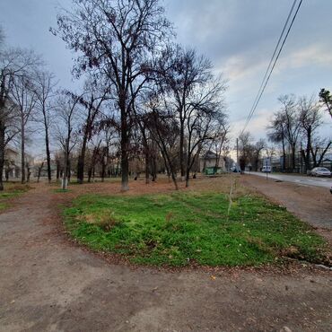 Продажа участков: 5 соток, Для строительства, Красная книга — 6