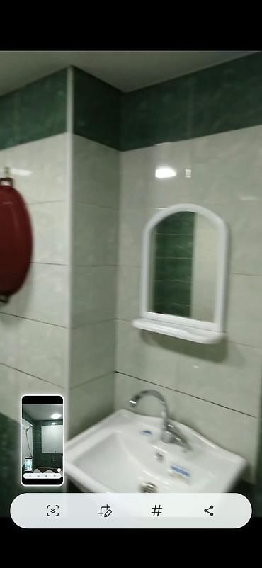xacmazda satilan evler 2024: Avadanliq qiymete daxildir 1 ci mertebedirKirayə – mebel və texnika — 7