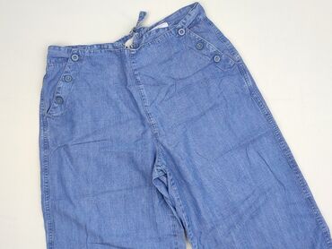 muuv spodnie dresowe: Women`s trousers, size M (EU 38)