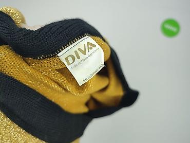 michael kors: Diva, Kardigan damski, rozmiar 2XL — 5
