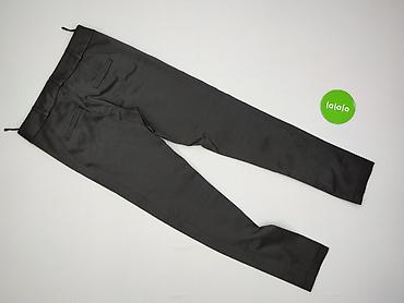 colins jeans: Laona, Spodnie materiałowe damskie, rozmiar S — 3