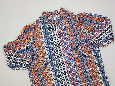 modna bluza: TU Woman, Bluzka damska, rozmiar XL — 1