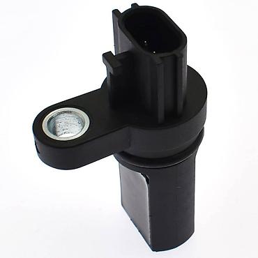 Датчики, сенсоры, предохранители: ДАТЧИКИ НА ЯПОНСКОЕ АВТО В наличии большой ассортимент новых — 19