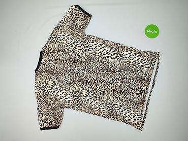 impreza: Boohoo, Sukienka damska, rozmiar M — 3