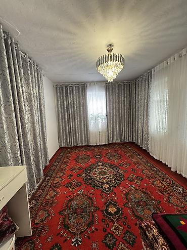 село вознесеновка: 6 комнат, 15 м², Беловодское — 5