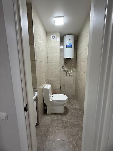 Продажа квартир: 3 комнаты, 117 м², 2 этаж at lalafo.kg — 14 Продажа квартир: 3 комнаты, 117 м², 2 этаж — 14