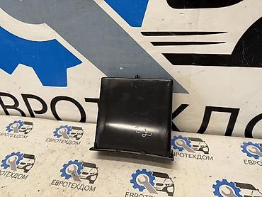 скания 380: Полка в торпеде Scania R420 Euro 5 DC12 22L01 2012 Контрактный из — 9