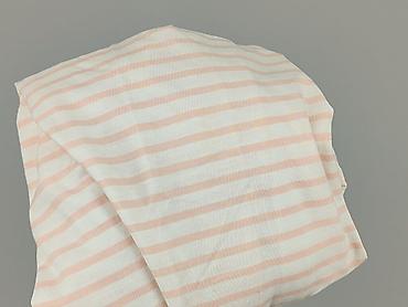 Bluzki: Tchibo, Bluzka damska, rozmiar XL — 8