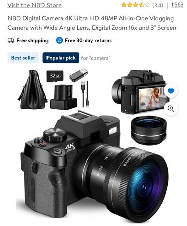 HP: Yeni HP Victus, 15.6 ", Intel Core i7, 512 GB — 7