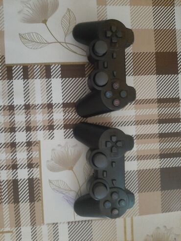 Xbox One: Game Stick Lite 4K retro oyun konsolu seti - Paket: 2 ədəd simsiz