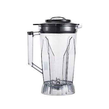 Блендеры: №: 1935 Məhsulun adı: Blender Winning Star ST-5902 Brend: Winning Star — 1