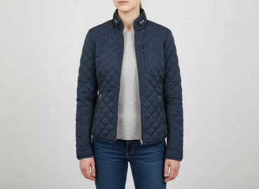 dynafit kamizelka biegowa: Zara, Women`s lightweight jacket, size S (EU 36)