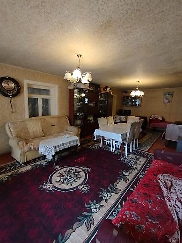 150 manata kiraye ev: Telebe qizlar ve iş adamları ucun 1 nefer ucun 100 manat komunal daxil — 9