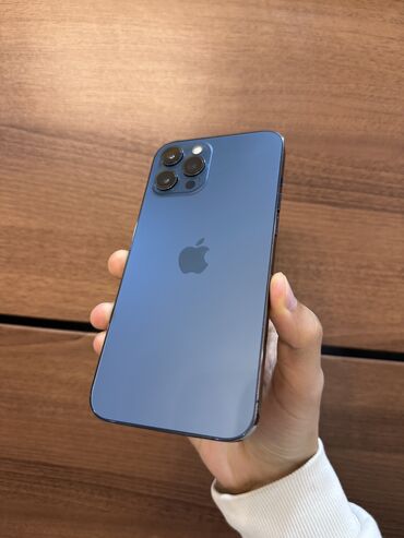 iphone 12 pro max 256: IPhone 12 Pro Max, 128 GB, Graphite, Sənədlərlə, Face ID, Zəmanət