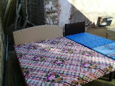 Sifarişlə çarpayılar: Carpayi Tezediler hazirlari var zemanet verilir 1 neferlik 50m 2 -da lalafo.az — 3 Sifarişlə çarpayılar: Carpayi Tezediler hazirlari var zemanet verilir 1 neferlik 50m 2 — 3