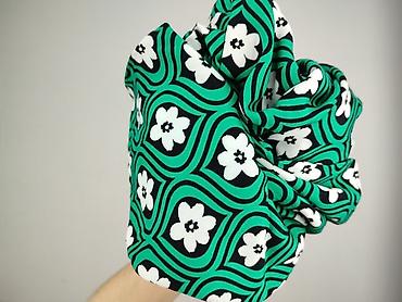 raincoat george: Primark, Spodnie materiałowe damskie, rozmiar M — 6