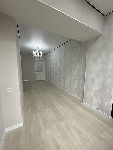 Продажа квартир: 1 комната, 50 м², Вечерка Элитка, 8 этаж, Евроремонт — 2