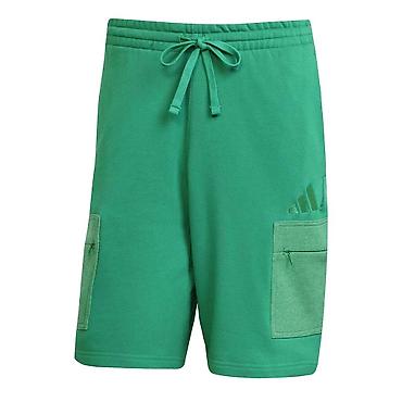vikend torba: ADIDAS All Season T-shirt and Shorts vel. M NOVO Cena je za komplet a — 5