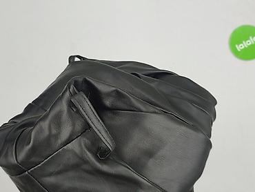 new: Amisu, Sukienka damska, rozmiar S — 5