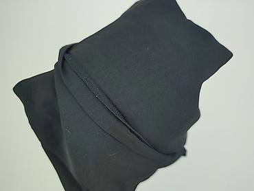 bluza oversize: Bluzka damska, rozmiar 3XL — 5