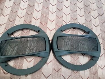 pioneer 5050: Dinamiklər və sabvuferlər, Yeni, Pioneer, Sellüloza, Çin, Ünvandan götürmə
