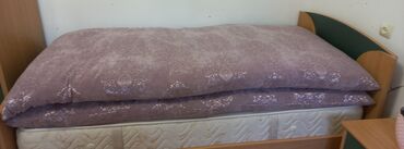 q7 şokolad aptek: Ev üçün digər mallar