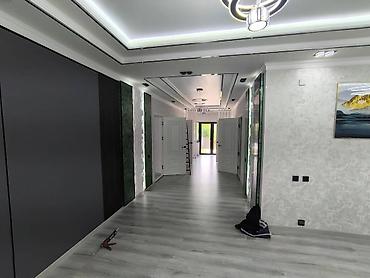 Ремонт под ключ: Ремонт под ключ | Квартиры Больше 6 лет опыта — 14