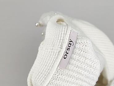 ponczo c: Orsay, Kardigan damski, rozmiar 3XL — 4