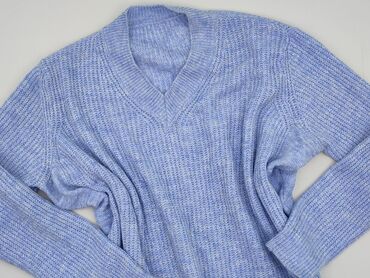 Women`s sweater, size One size