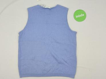 simple sweter: Croft & Barrow, Sweter damski, rozmiar L — 3