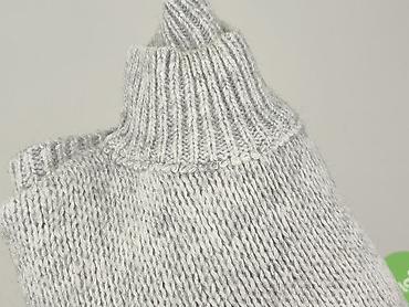 urmoda: ITALY FASHION, Sweter damski, rozmiar L — 5