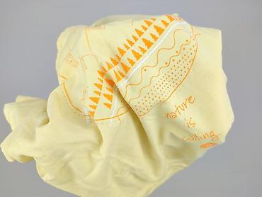 tech: Hi-Tec, T-shirt damski, rozmiar M — 6