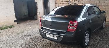 ravon salon: Ravon R4: 1.5 l | 2019 il 153274 km — 7