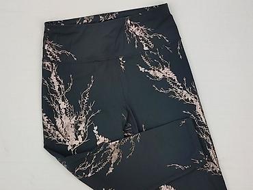 batman smyk: Sweaty Betty, Legginsy Sportowe damskie, rozmiar S — 1
