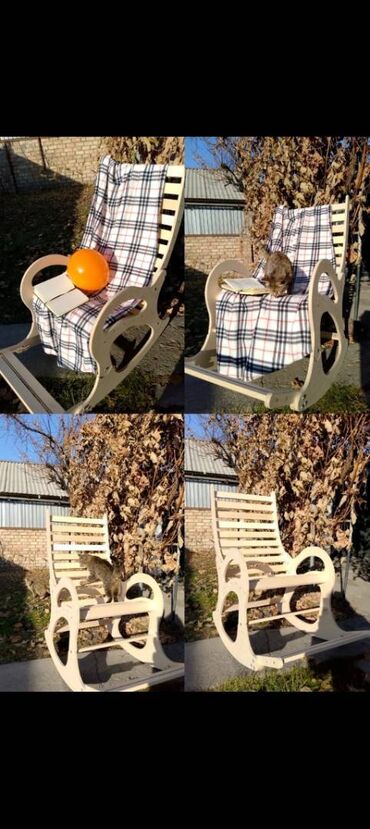 Точильные станки: Станок точильный нождак Новый Складные стулья по 2500с одна штука — 16