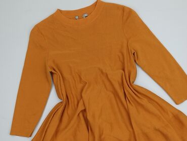 Women`s dress, Cos, size S (EU 36)